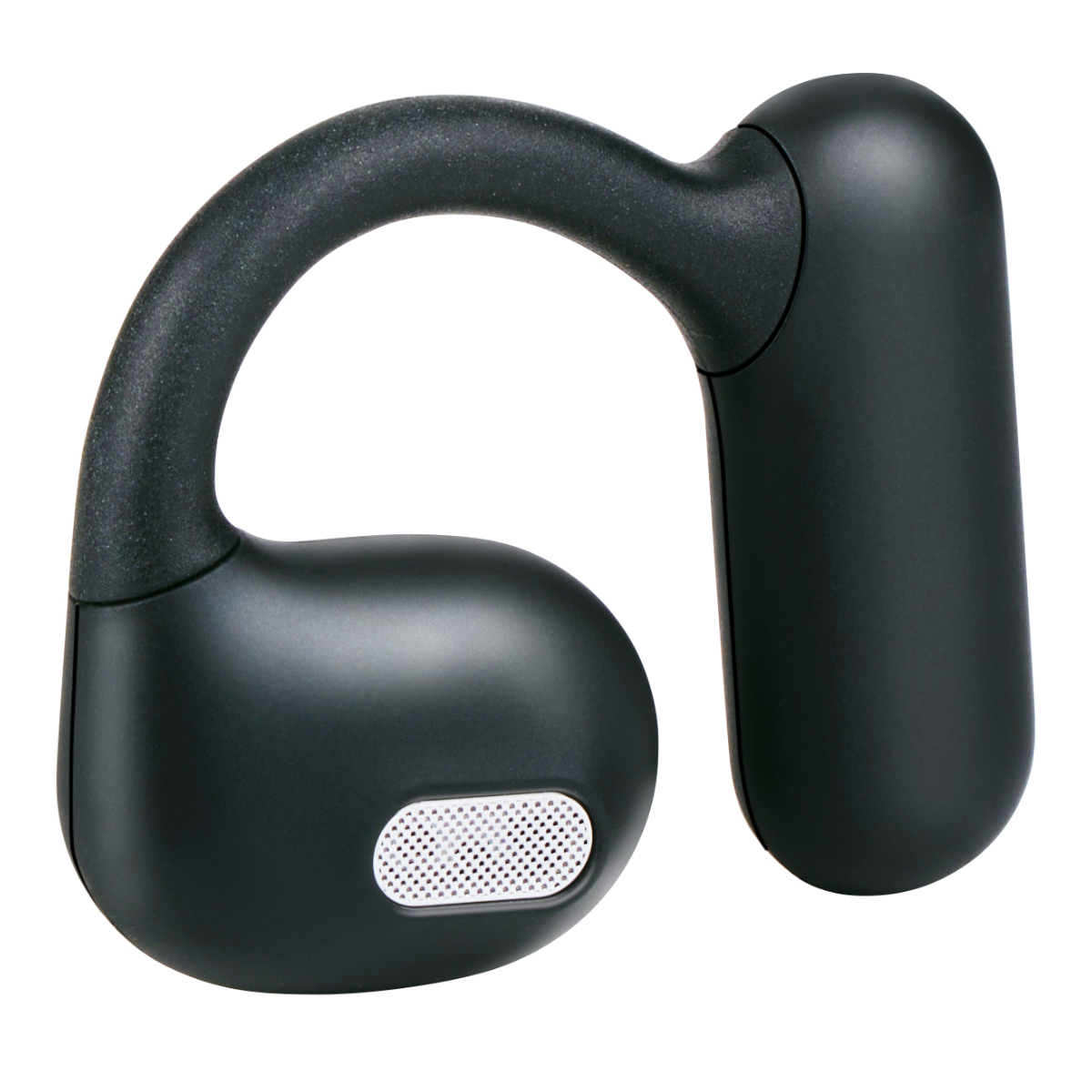 Grundig Draadloze Oordopjes OWS Bluetooth - maximondo