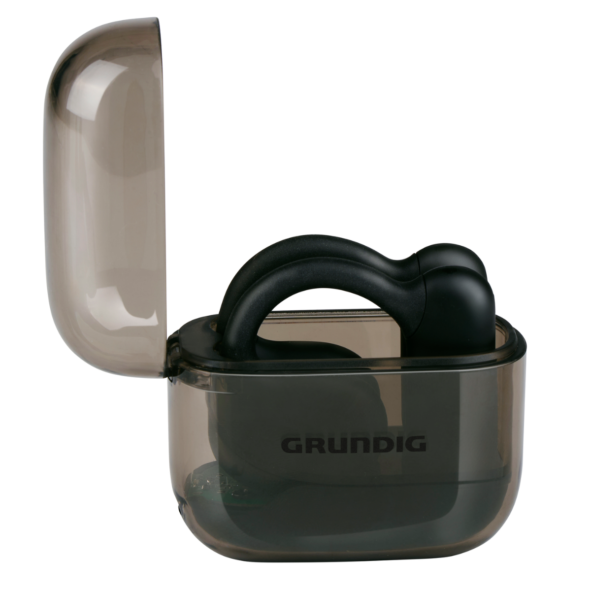 Grundig Draadloze Oordopjes OWS Bluetooth - maximondo