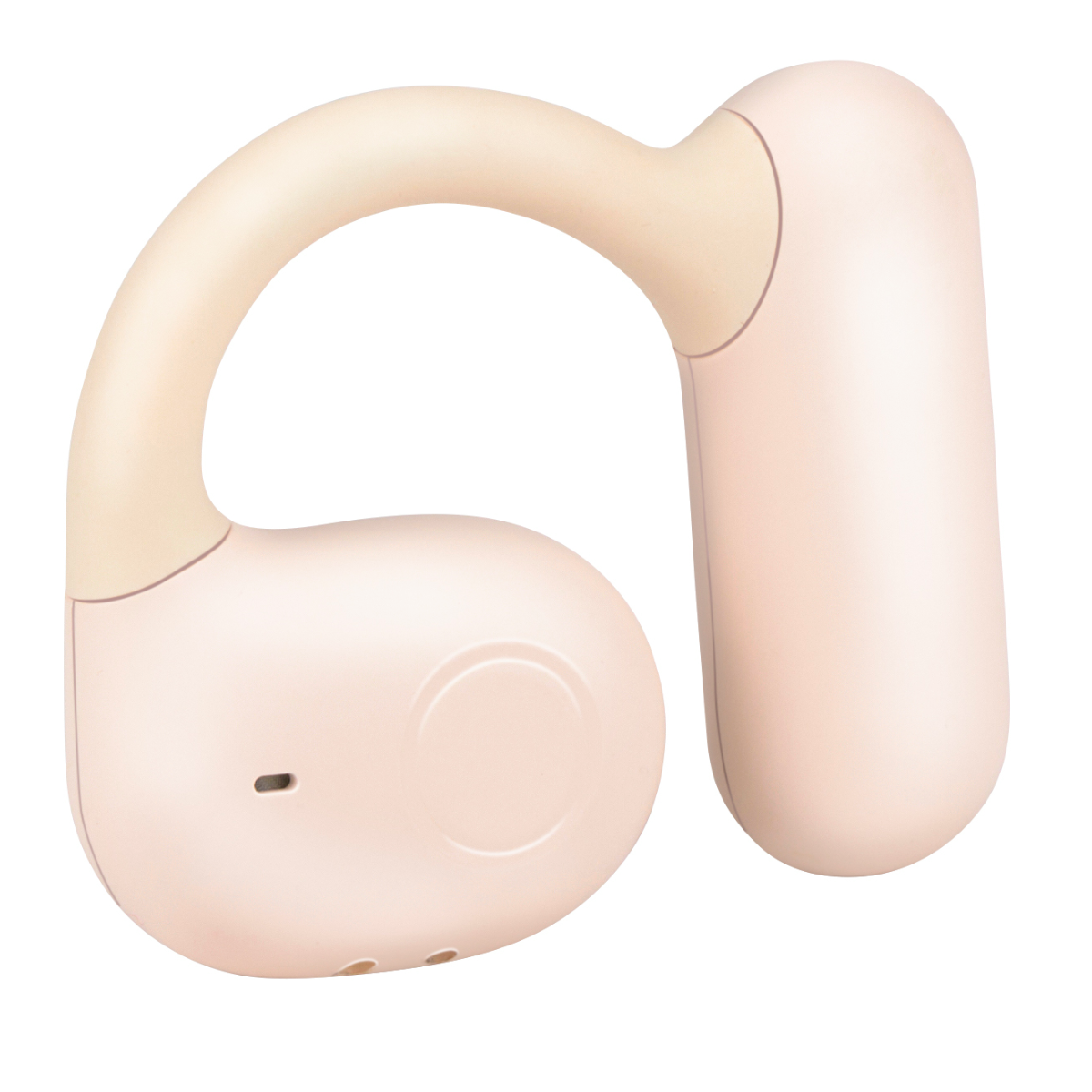 Grundig Draadloze Oordopjes OWS Bluetooth - maximondo