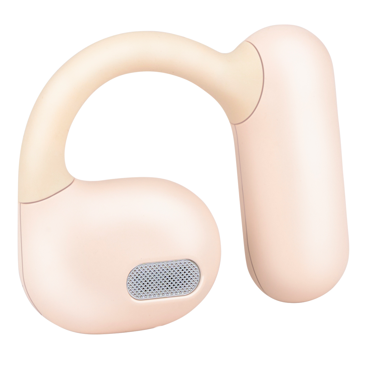 Grundig Draadloze Oordopjes OWS Bluetooth - maximondo