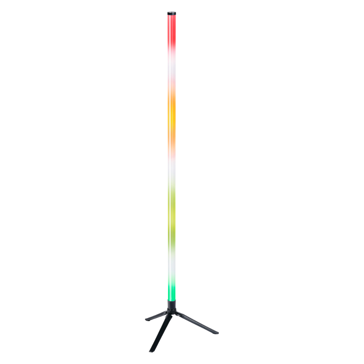Grundig LED en RGB Vloerlamp 120cm - maximondo