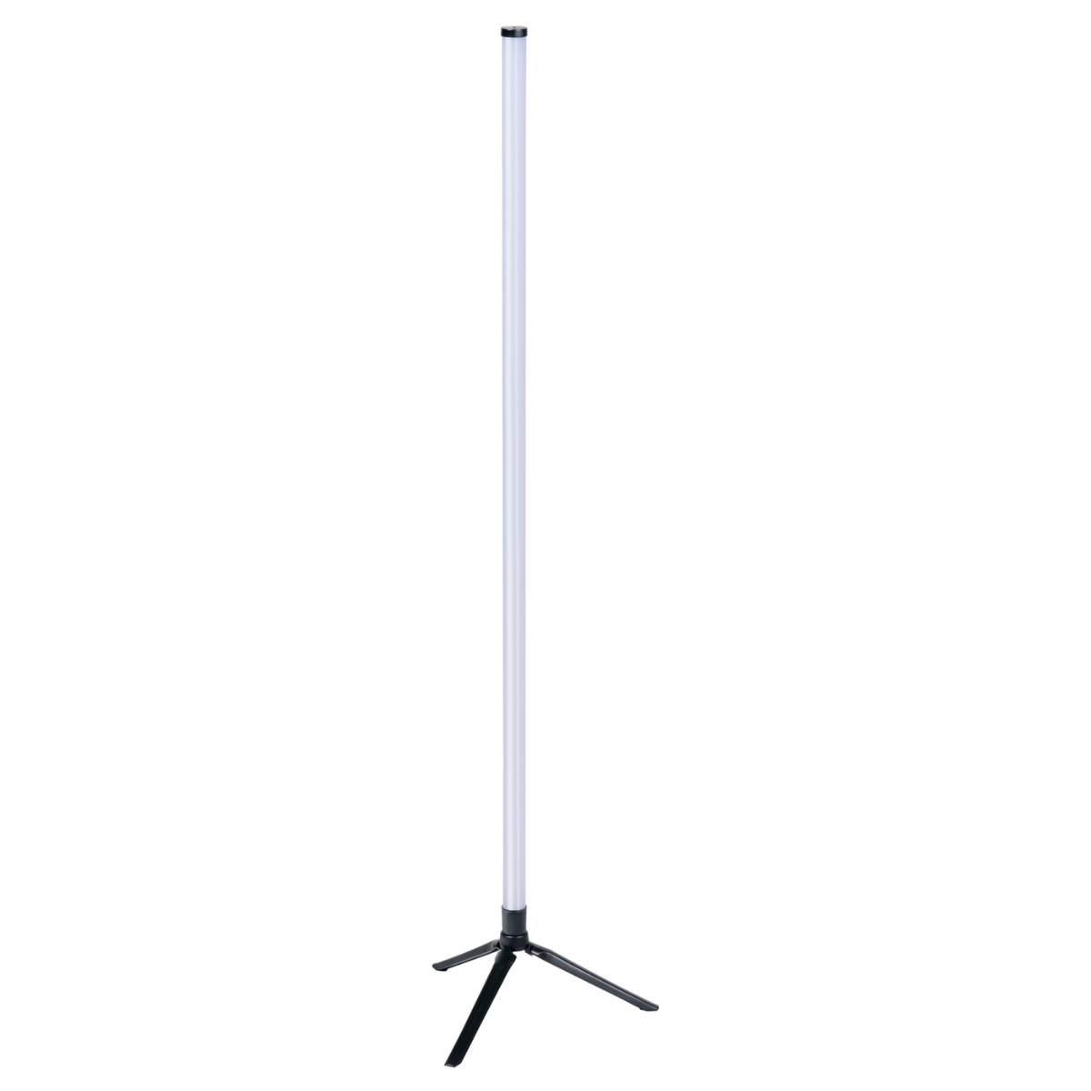 Grundig LED en RGB Vloerlamp 120cm - maximondo