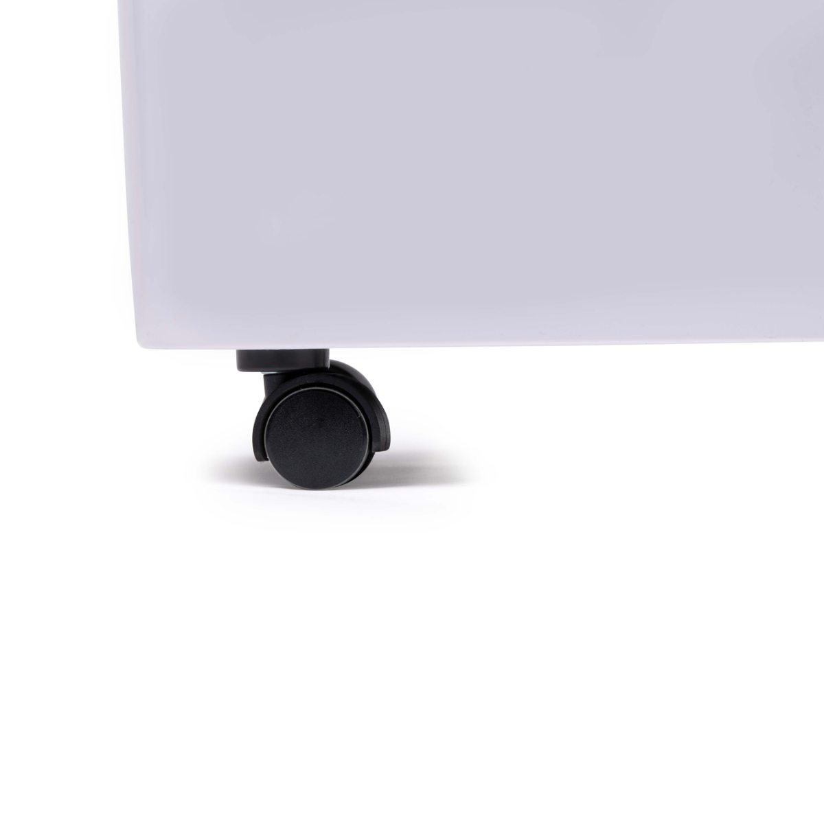 alpina Luchtontvochtiger - Ontvochtiger met LED Display - maximondo