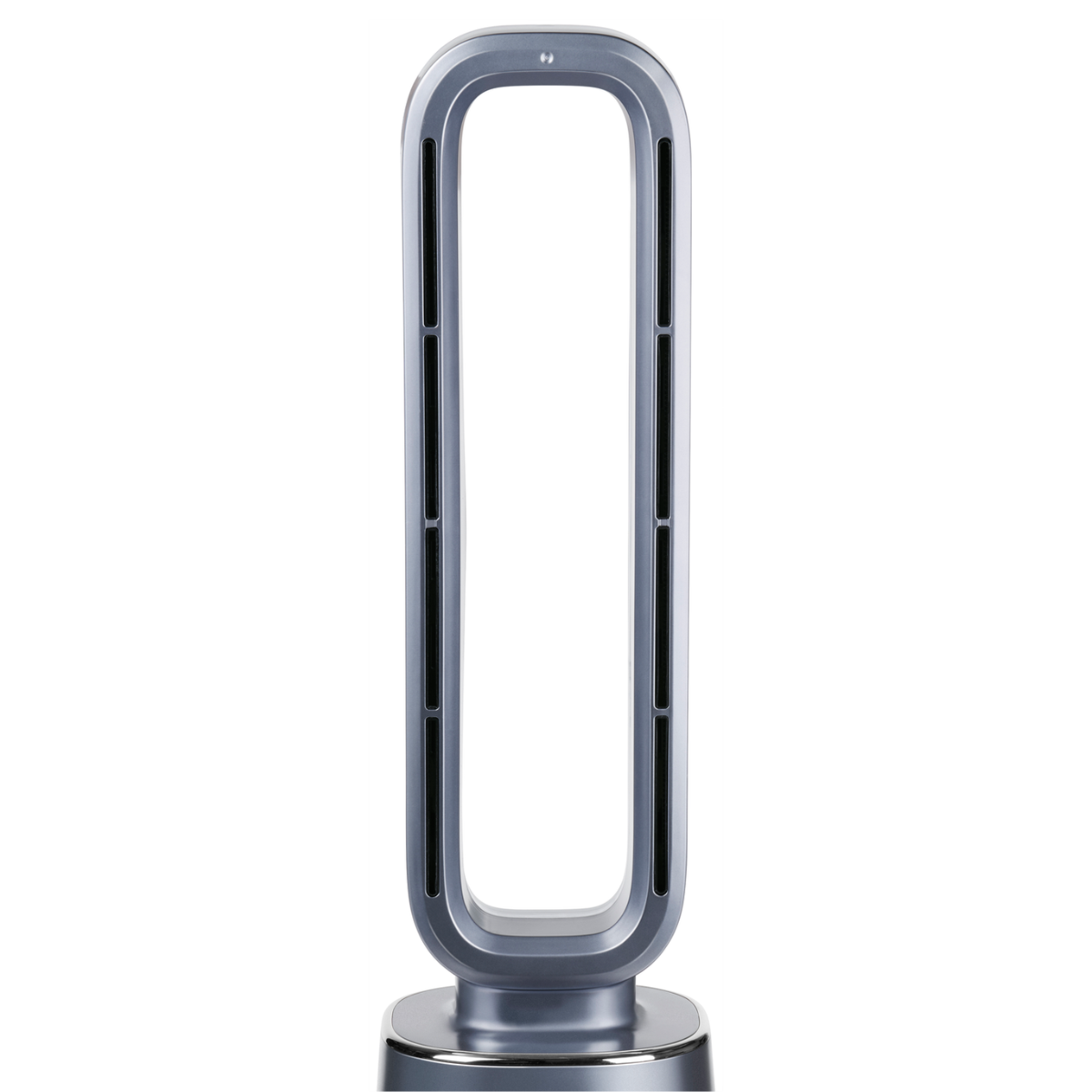 alpina 2-in-1 Bladloze Kachel en Ventilator 2000W