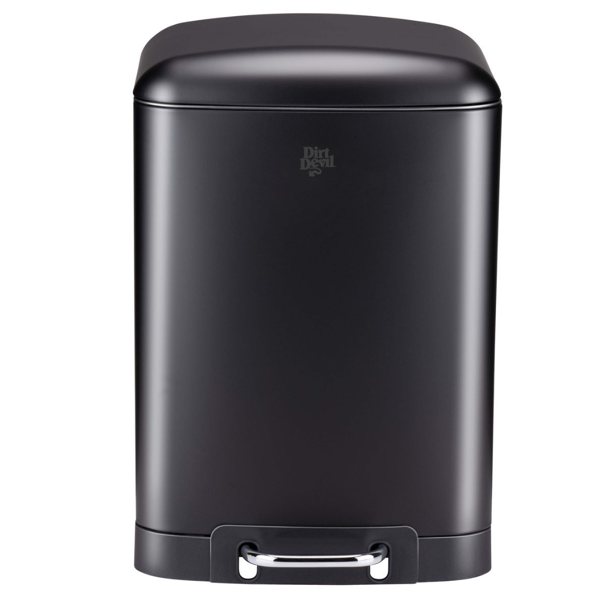 Dirt Devil 12L Pedaalemmer - maximondo