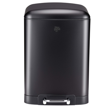 Dirt Devil 12L Pedaalemmer - maximondo
