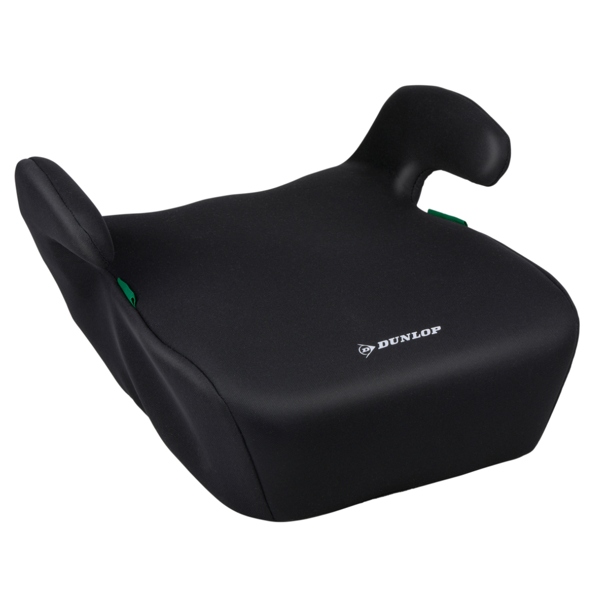 Dunlop Kinderzitje Stoelverhoger Auto