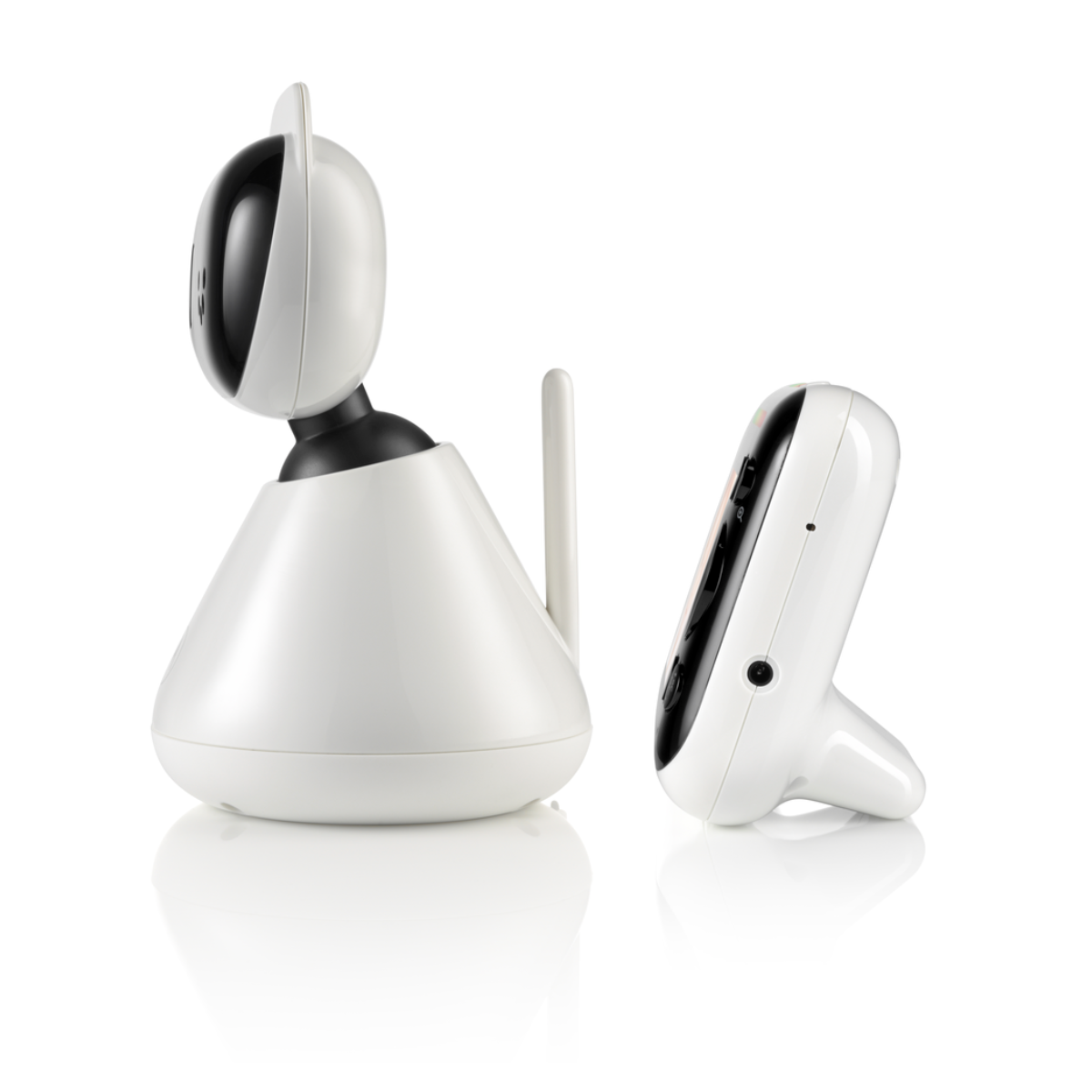 Motorola PIP1200 babyfoon - maximondo