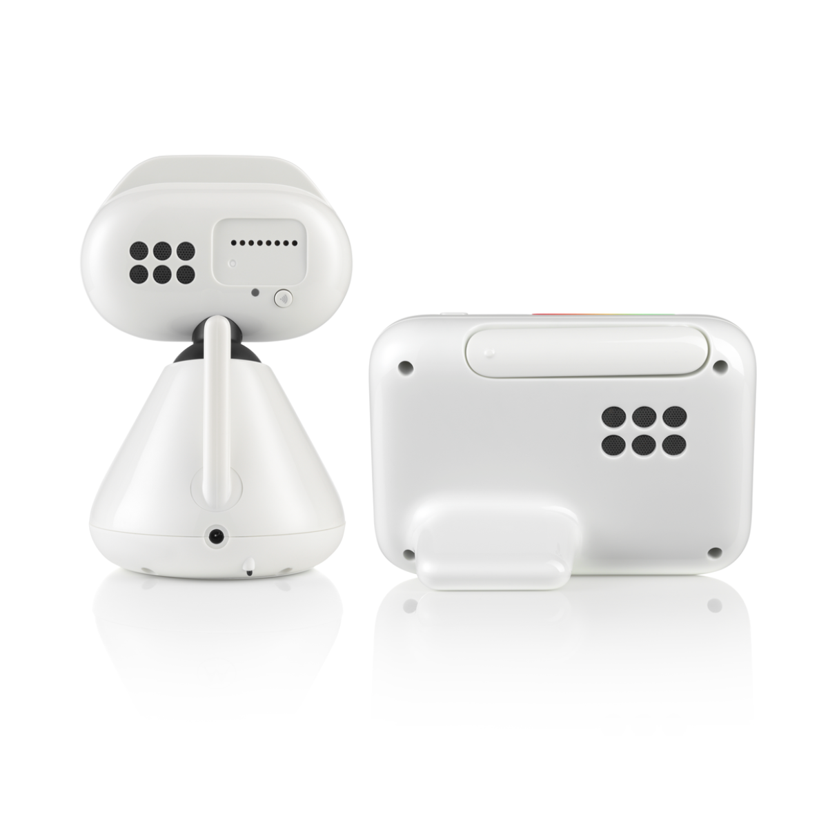 Motorola PIP1200 babyfoon - maximondo