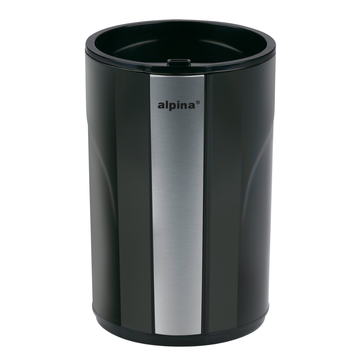 alpina Elektrische Koffiemolen 200W - maximondo