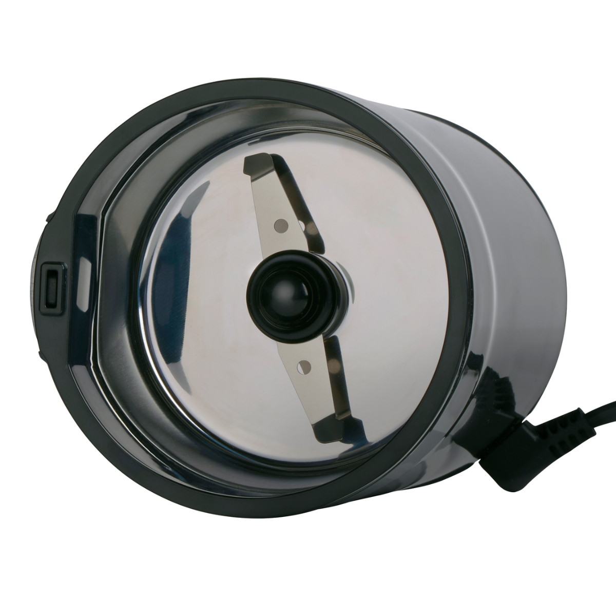 alpina Elektrische Koffiemolen 200W - maximondo