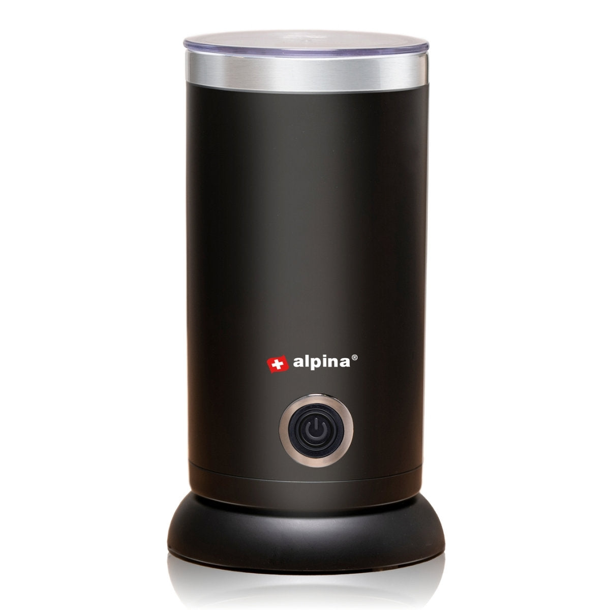 alpina Melkopschuimer Elektrisch 300ml - maximondo