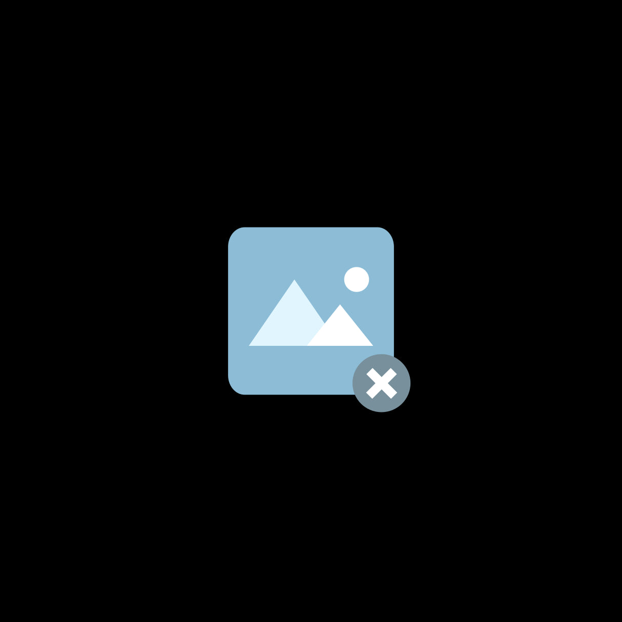 Mica Decorations Bal glas rood 42 stuks - d7cm - maximondo