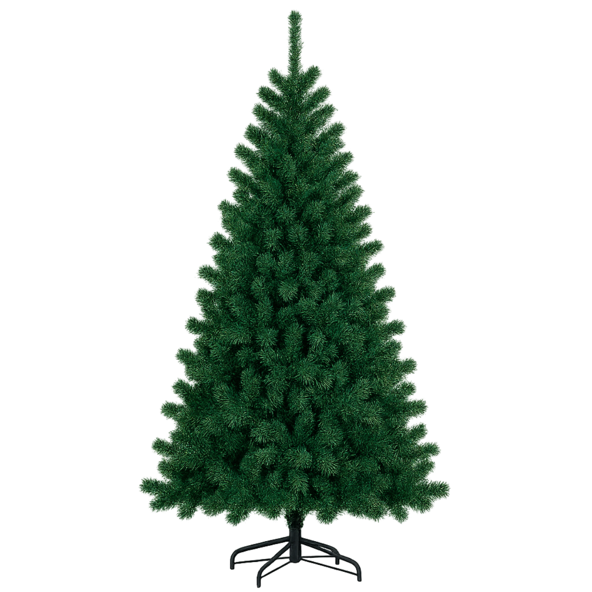 Arti Casa Kunstkerstboom 210 cm - maximondo