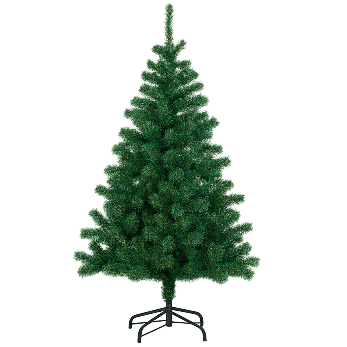 Arti Casa Kunstkerstboom 180 cm - maximondo