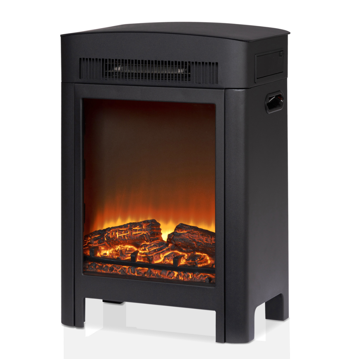 alpina Sfeerhaard Luzern - maximondo