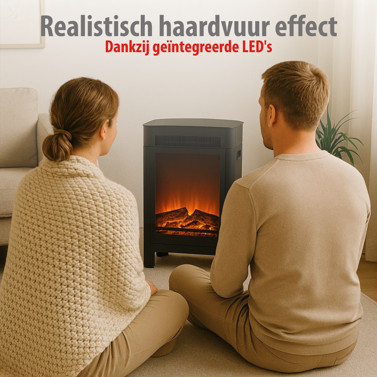 alpina Sfeerhaard Luzern - maximondo