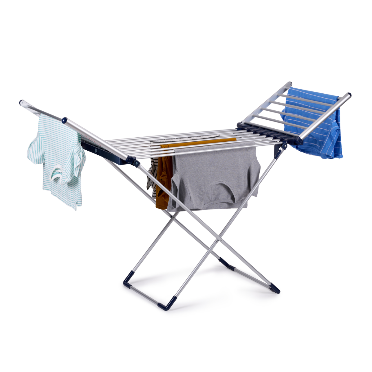 Dirt Devil Elektrisch Droogrek 230W - IPX1 - maximondo