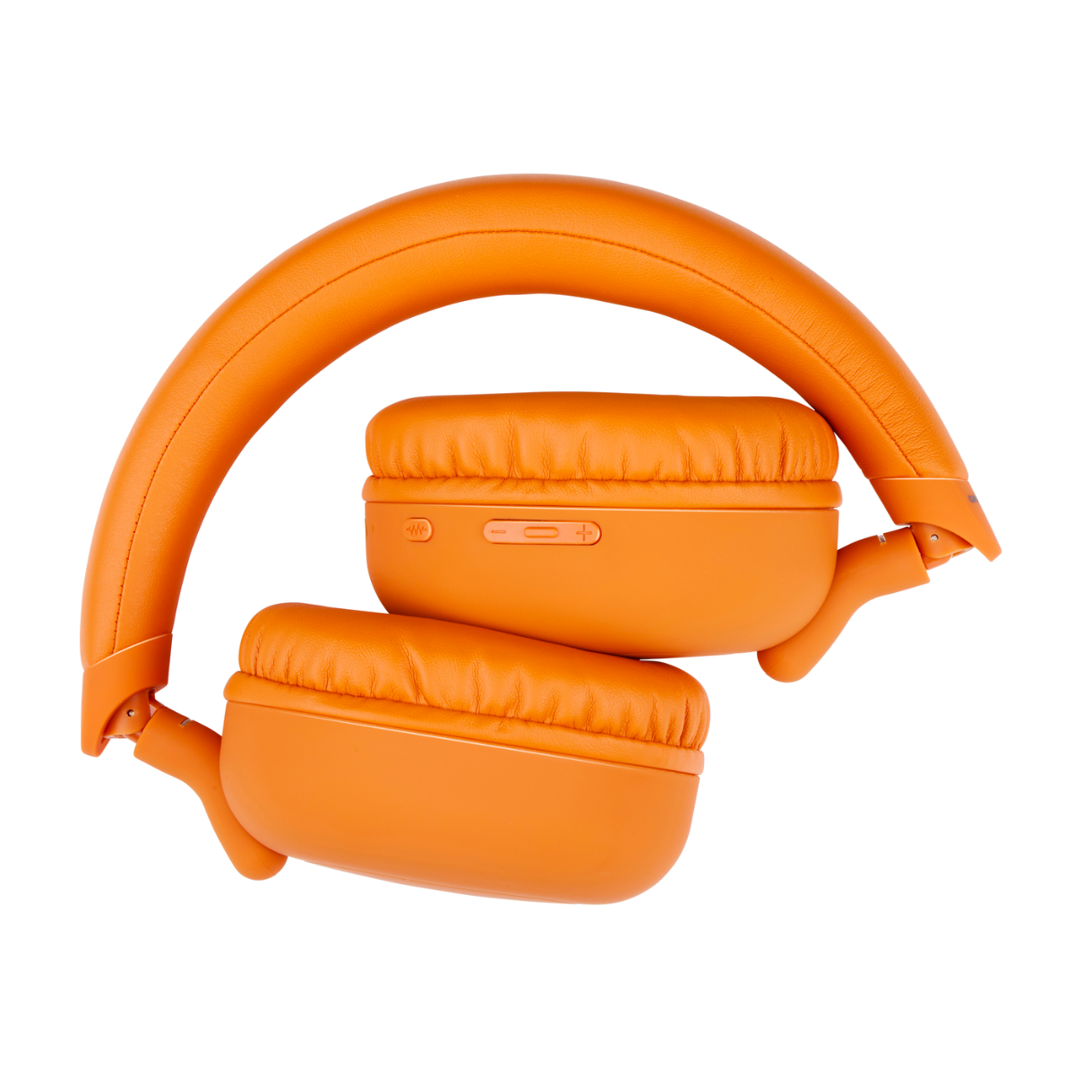 Grundig ANC Bluetooth Hoofdtelefoon - Draadloos Over-Ear - maximondo