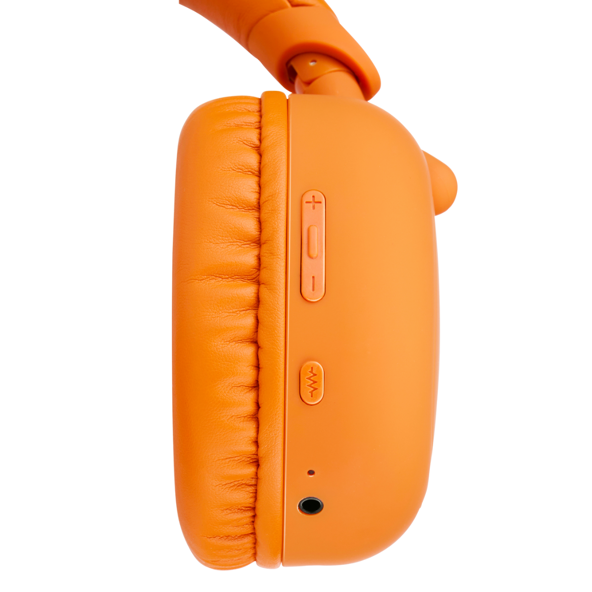 Grundig ANC Bluetooth Hoofdtelefoon - Draadloos Over-Ear - maximondo