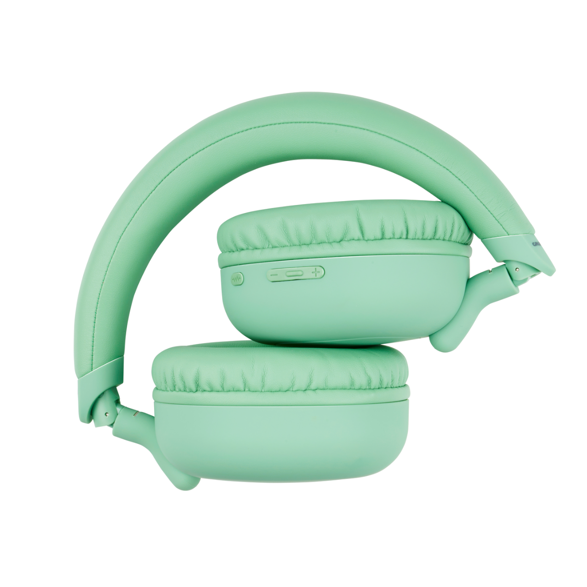 Grundig Bluetooth Hoofdtelefoon met ANC - maximondo