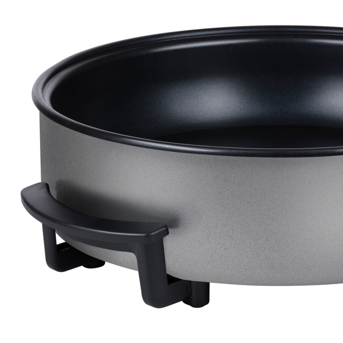 alpina Elektrische Hapjespan Ø42 cm - maximondo