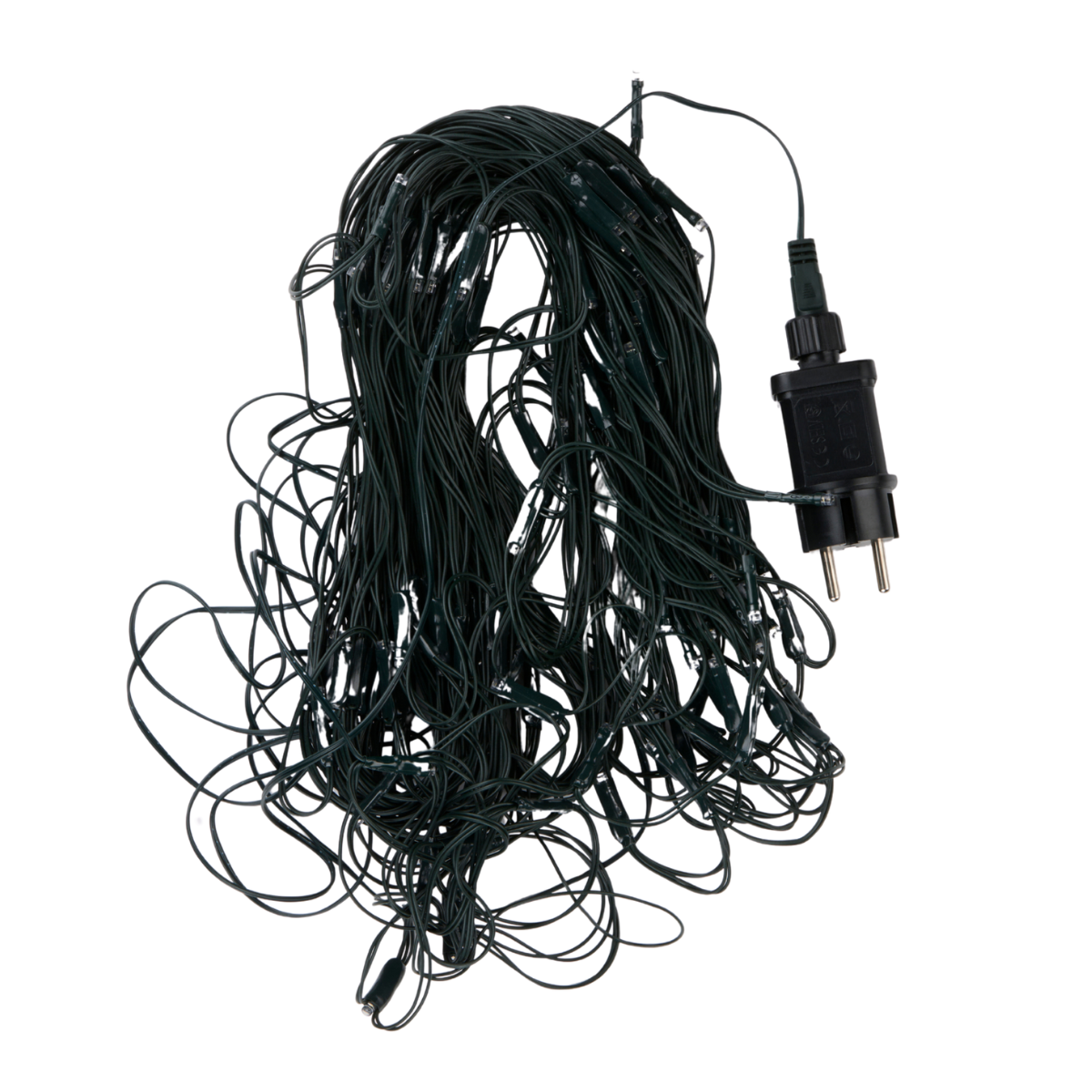 Arti Casa Kerst Netverlichting 6,5m 160 LED - maximondo