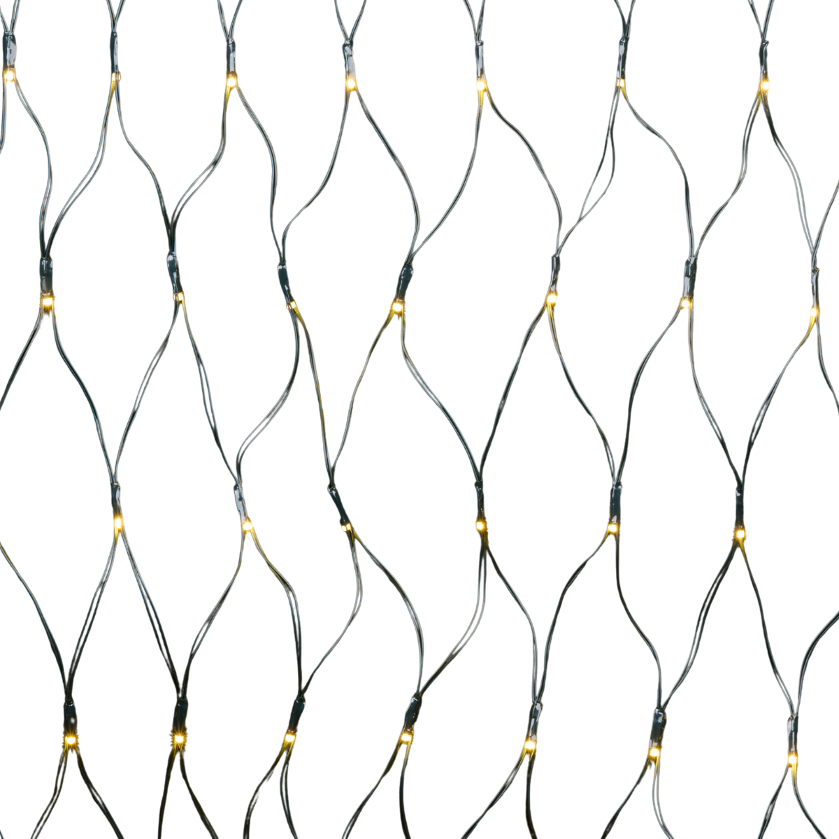 Arti Casa Kerst Netverlichting 6,5m 160 LED