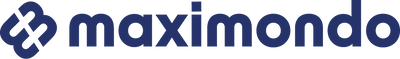 maximondo