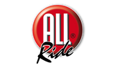 logo_allride