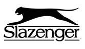 logo_slazenger