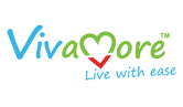 logo_vivamore