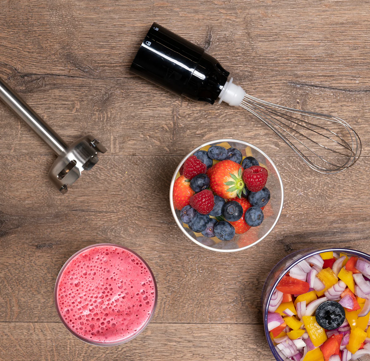 alpina Juicers