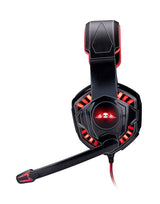 Gaming Headset 1.5 M Kabel