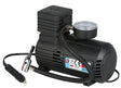 All Ride Compressor 15Bar - maximondo