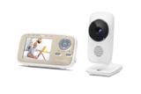 Babymonitor MBP483 2.8" UK