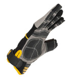 DW Framer 3-Finger Glove Large DPG24L EU