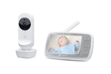 Baby monitor VM44 Connect UK