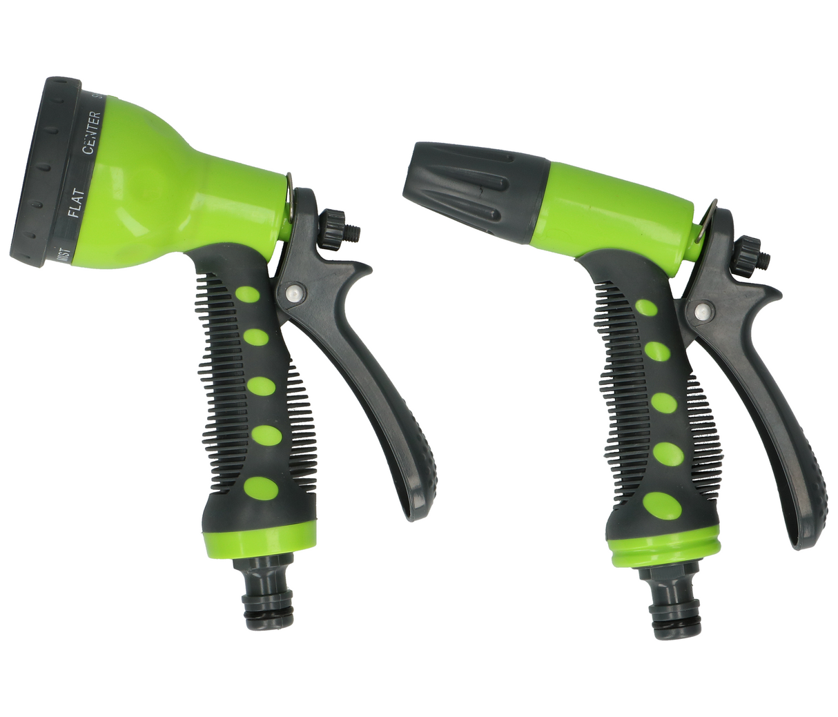 SprayGun set PL 2pc