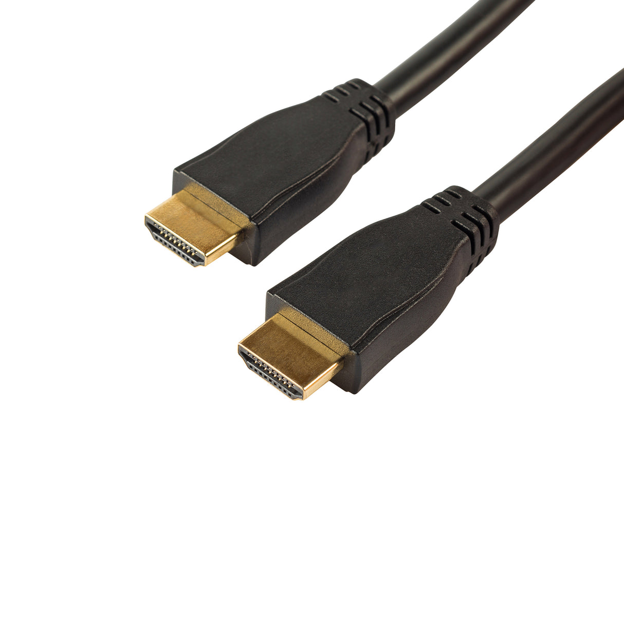 TAEP200 DVD-speler HDMI kabel bundel