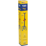 Gardenclaw Tuinklauw GC82106 Woelvork