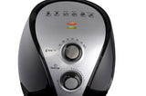 Airfryer 3,2 Liter