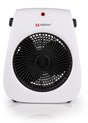 alpina Heater max 2000W - maximondo