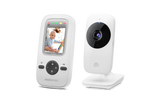 Babymonitor MBP481A B/O UK