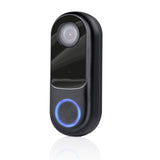 Smart video doorbell FHD 1080p