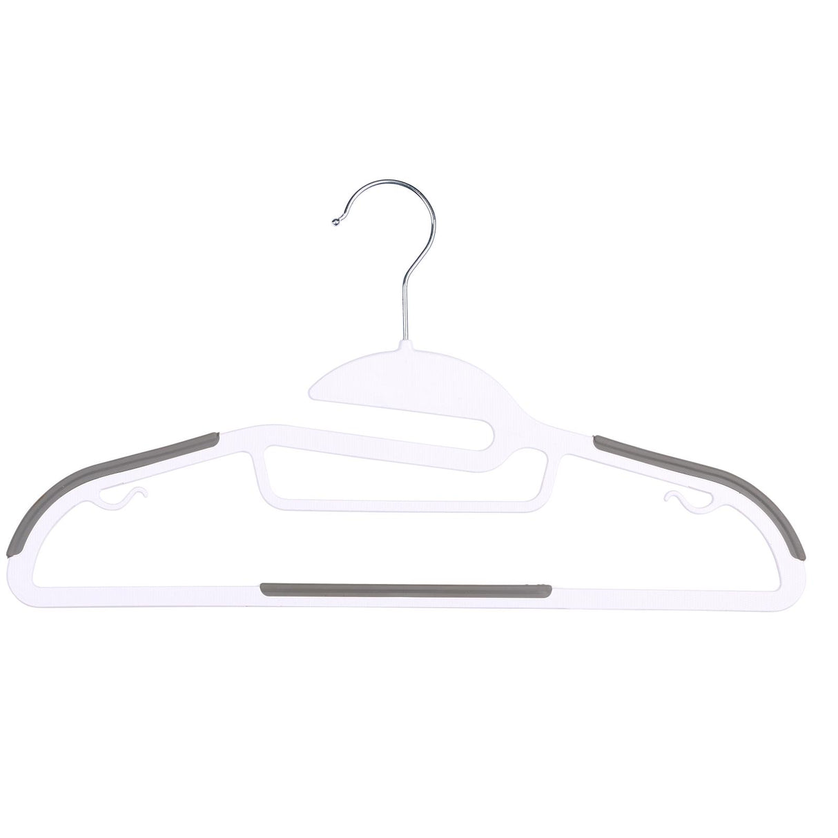 Clothes hangers 3pc