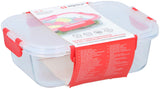 Food container 1L