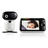 Baby Monitor PIP1610 HD Con