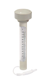 Drijvende Zwembad Thermometer