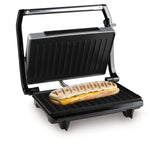 Contactgrill 700 Watt